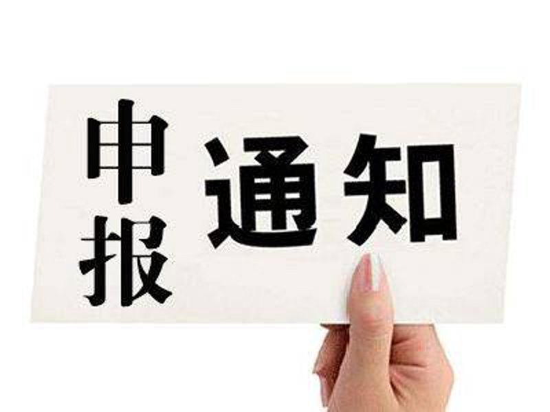 企业培训：引领未来发展